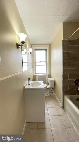 6531 N BEECHWOOD ST, Philadelphia, PA 19138