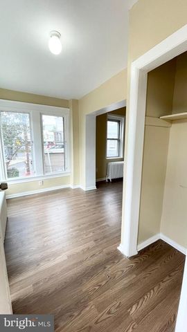 6531 N BEECHWOOD ST, Philadelphia, PA 19138