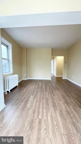 6531 N BEECHWOOD ST, Philadelphia, PA 19138