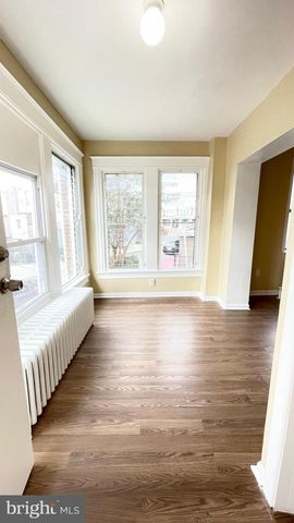 6531 N BEECHWOOD ST, Philadelphia, PA 19138