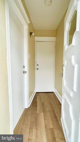 6531 N BEECHWOOD ST, Philadelphia, PA 19138