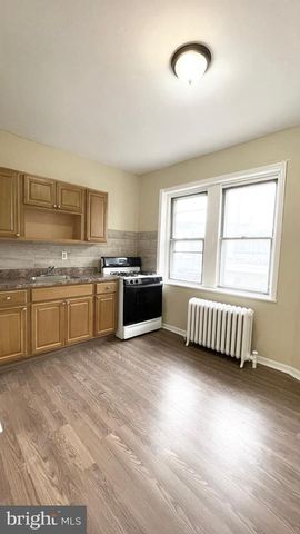 6531 N BEECHWOOD ST, Philadelphia, PA 19138
