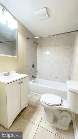 6531 N BEECHWOOD ST, Philadelphia, PA 19138
