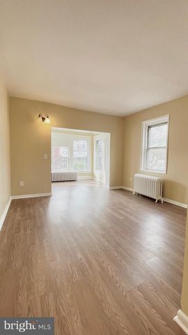 6531 N BEECHWOOD ST, Philadelphia, PA 19138