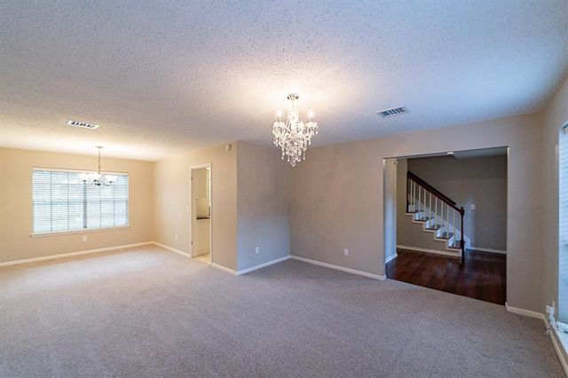75 Breezy Point Place, The Woodlands, TX 77381