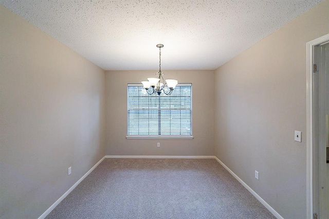 75 Breezy Point Place, The Woodlands, TX 77381