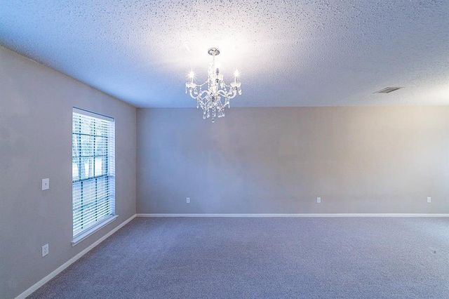 75 Breezy Point Place, The Woodlands, TX 77381