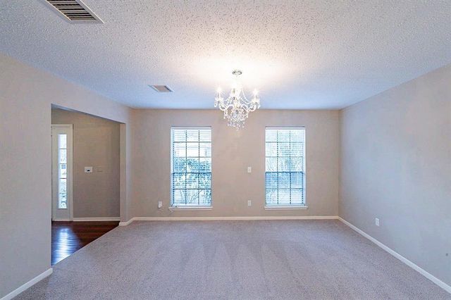 75 Breezy Point Place, The Woodlands, TX 77381