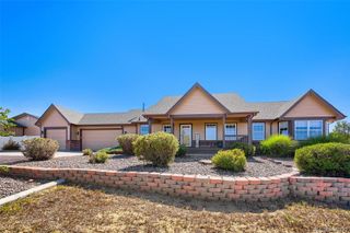 9540 E 151st Place, Brighton, CO 80602