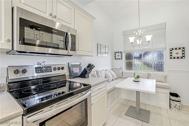 886 Park AVE 301, Marco Island, FL 34145