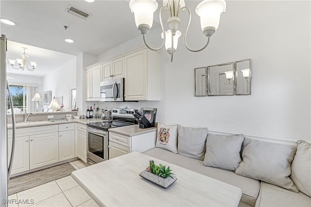 886 Park AVE 301, Marco Island, FL 34145