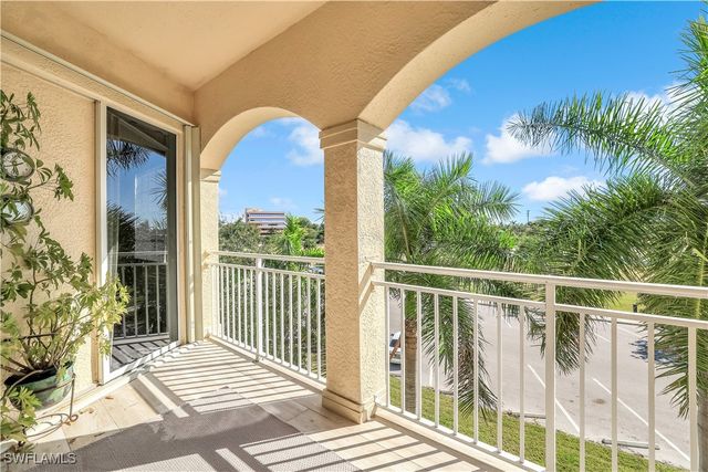 886 Park AVE 301, Marco Island, FL 34145