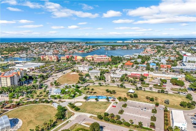 886 Park AVE 301, Marco Island, FL 34145