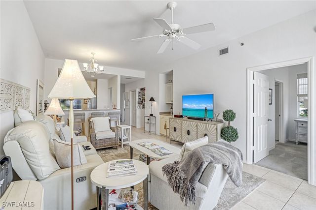 886 Park AVE 301, Marco Island, FL 34145