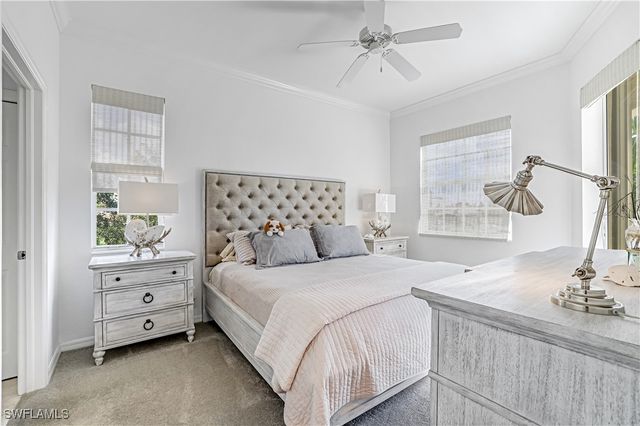 886 Park AVE 301, Marco Island, FL 34145