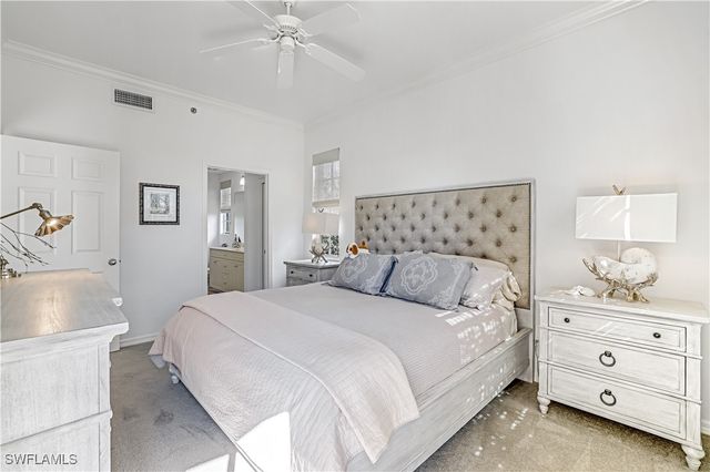 886 Park AVE 301, Marco Island, FL 34145