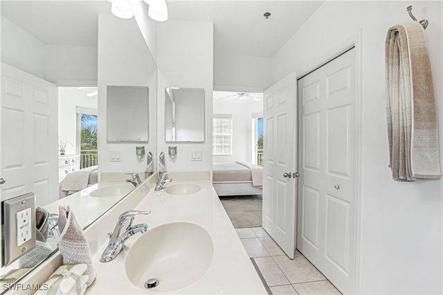 886 Park AVE 301, Marco Island, FL 34145