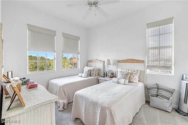 886 Park AVE 301, Marco Island, FL 34145