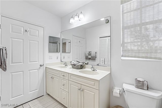 886 Park AVE 301, Marco Island, FL 34145