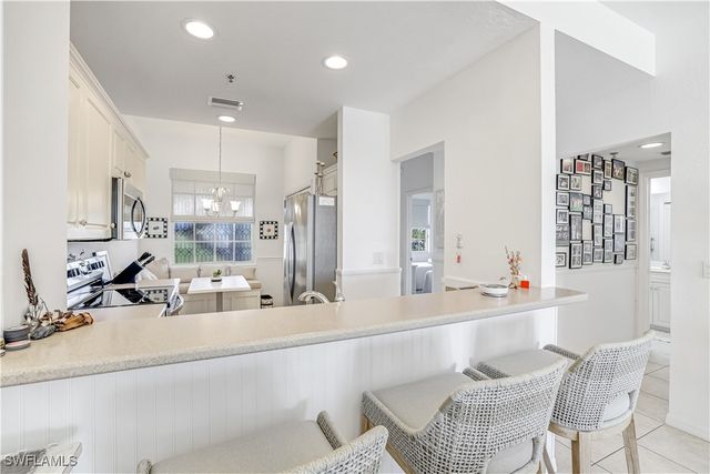 886 Park AVE 301, Marco Island, FL 34145