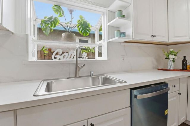 866 Sylvandale Avenue, San Jose, CA 95111