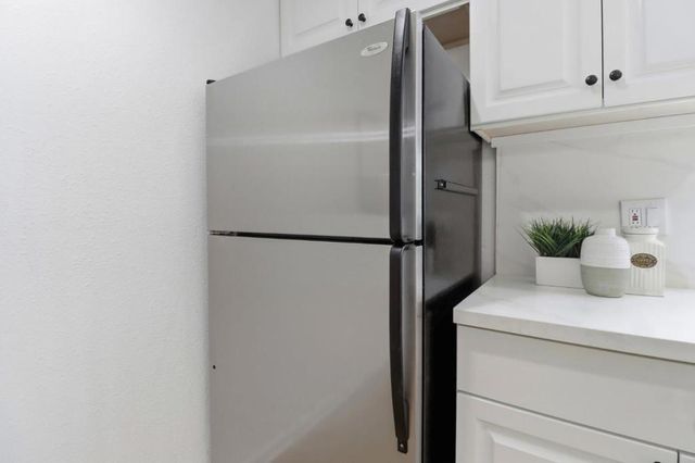 866 Sylvandale Avenue, San Jose, CA 95111