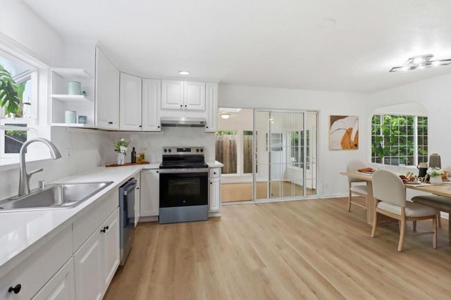 866 Sylvandale Avenue, San Jose, CA 95111