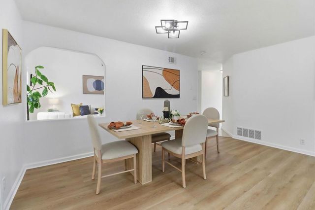 866 Sylvandale Avenue, San Jose, CA 95111