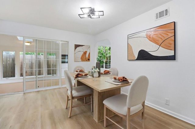 866 Sylvandale Avenue, San Jose, CA 95111