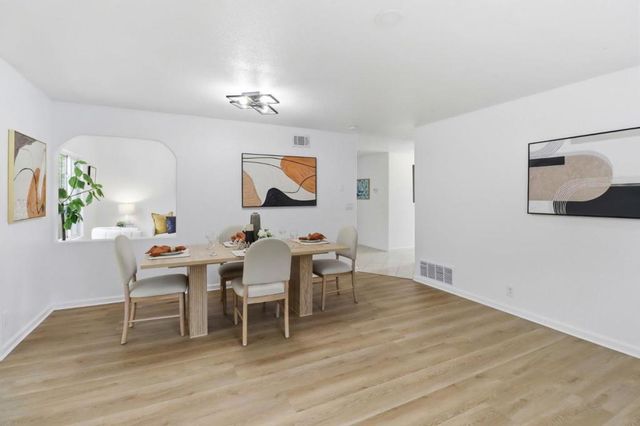 866 Sylvandale Avenue, San Jose, CA 95111