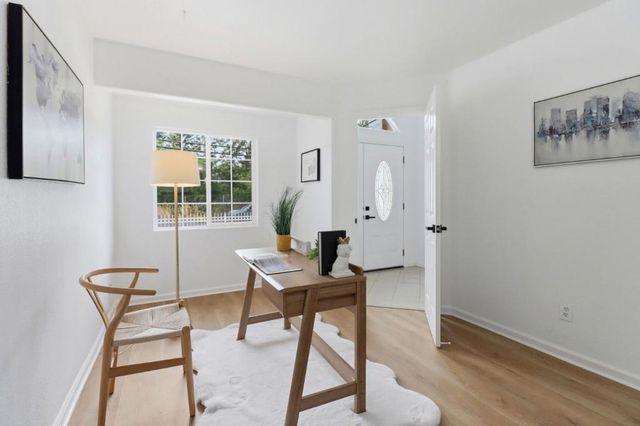 866 Sylvandale Avenue, San Jose, CA 95111