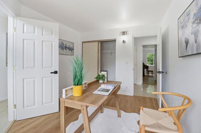 866 Sylvandale Avenue, San Jose, CA 95111