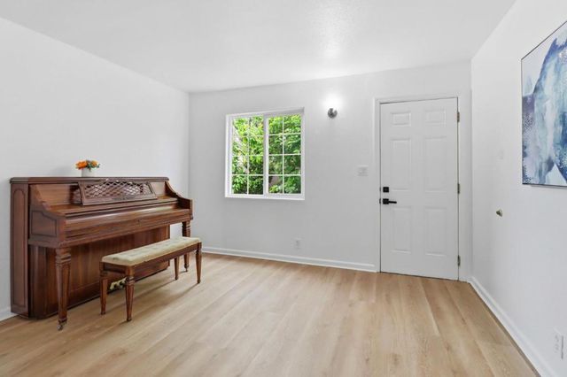 866 Sylvandale Avenue, San Jose, CA 95111