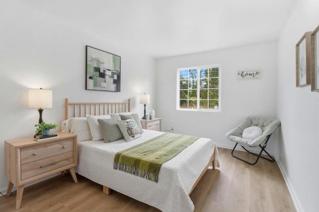 866 Sylvandale Avenue, San Jose, CA 95111