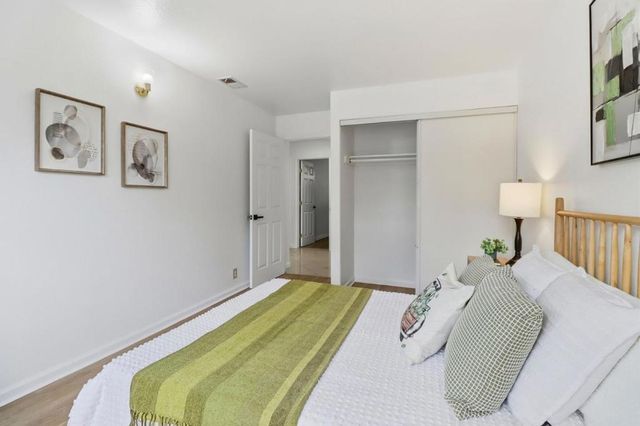 866 Sylvandale Avenue, San Jose, CA 95111