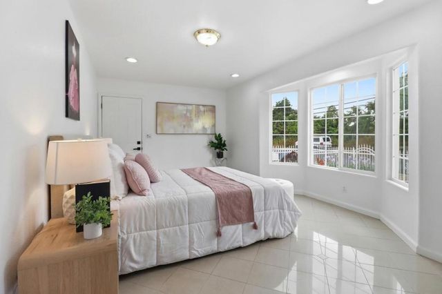 866 Sylvandale Avenue, San Jose, CA 95111