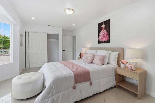 866 Sylvandale Avenue, San Jose, CA 95111