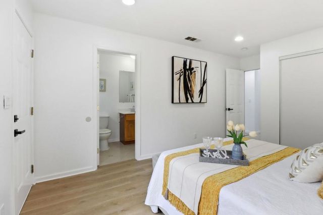 866 Sylvandale Avenue, San Jose, CA 95111