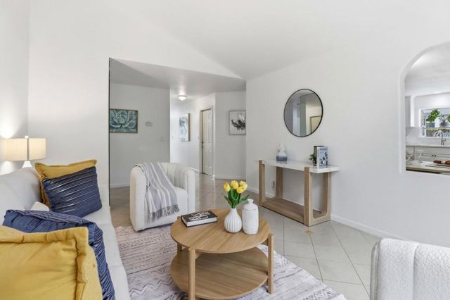 866 Sylvandale Avenue, San Jose, CA 95111