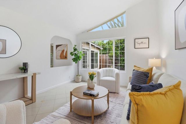 866 Sylvandale Avenue, San Jose, CA 95111