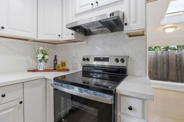 866 Sylvandale Avenue, San Jose, CA 95111