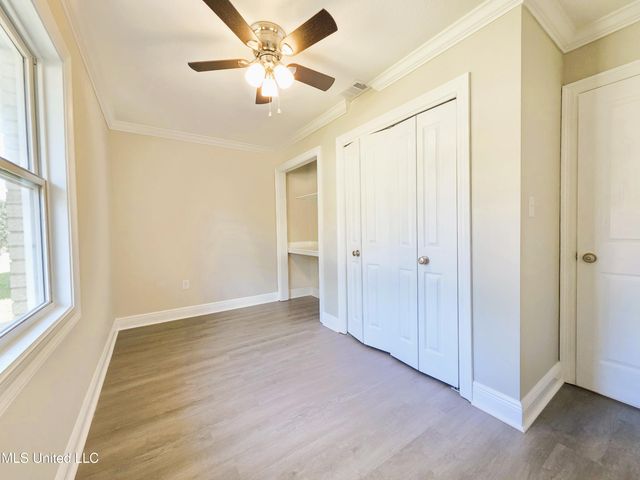 16301 Trenton Drive, Biloxi, MS 39532