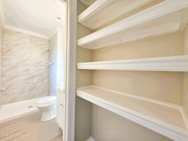 16301 Trenton Drive, Biloxi, MS 39532