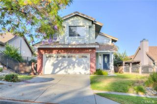 6153 Orvieto Court, Rancho Cucamonga, CA 91737