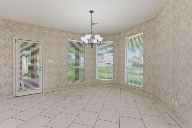 89 La Mirada Drive, Montgomery, TX 77356