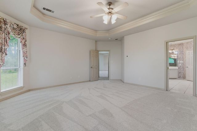89 La Mirada Drive, Montgomery, TX 77356