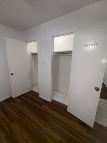 9613 Belmont Avenue, Lubbock, TX 79424
