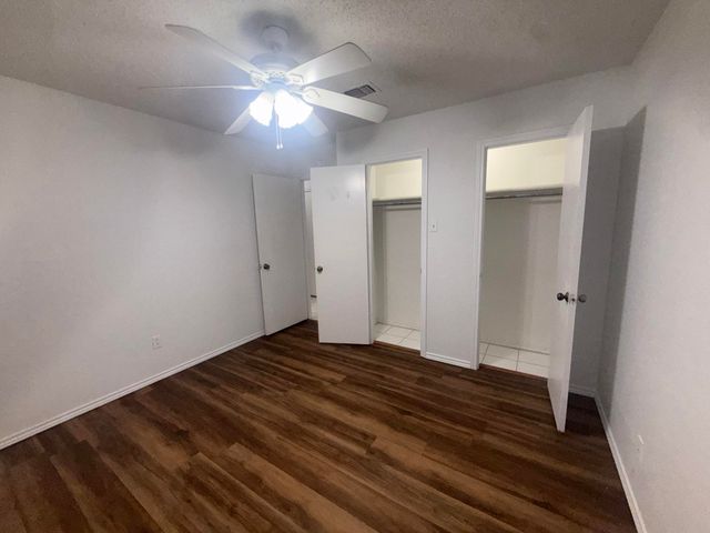 9613 Belmont Avenue, Lubbock, TX 79424