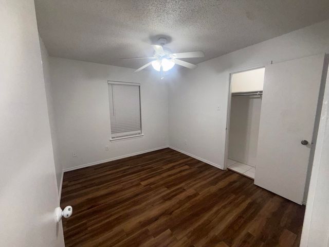 9613 Belmont Avenue, Lubbock, TX 79424