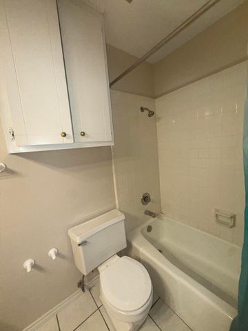 9613 Belmont Avenue, Lubbock, TX 79424